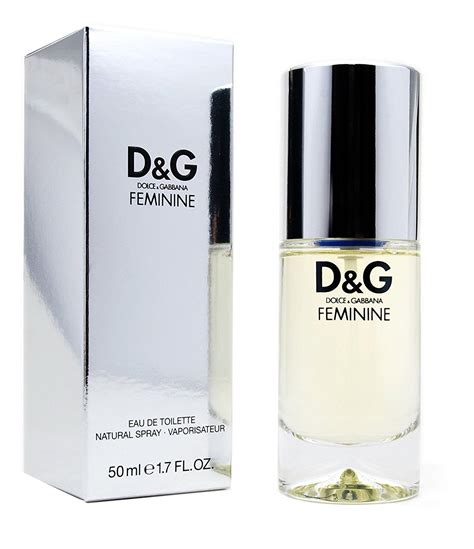 perfume dolce gabbana feminino perfumista|dolce and gabbana perfume original.